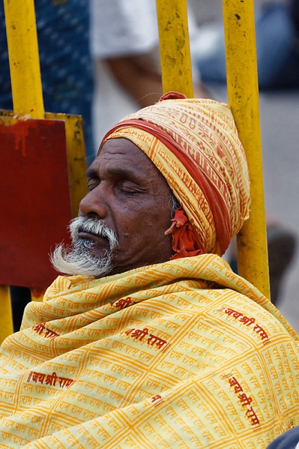Varanasi-Les ghats-029